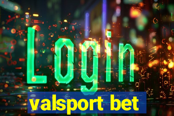 valsport bet